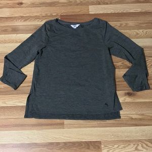 Women JoyLab Tee